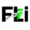 Fli AF Apparel - Home