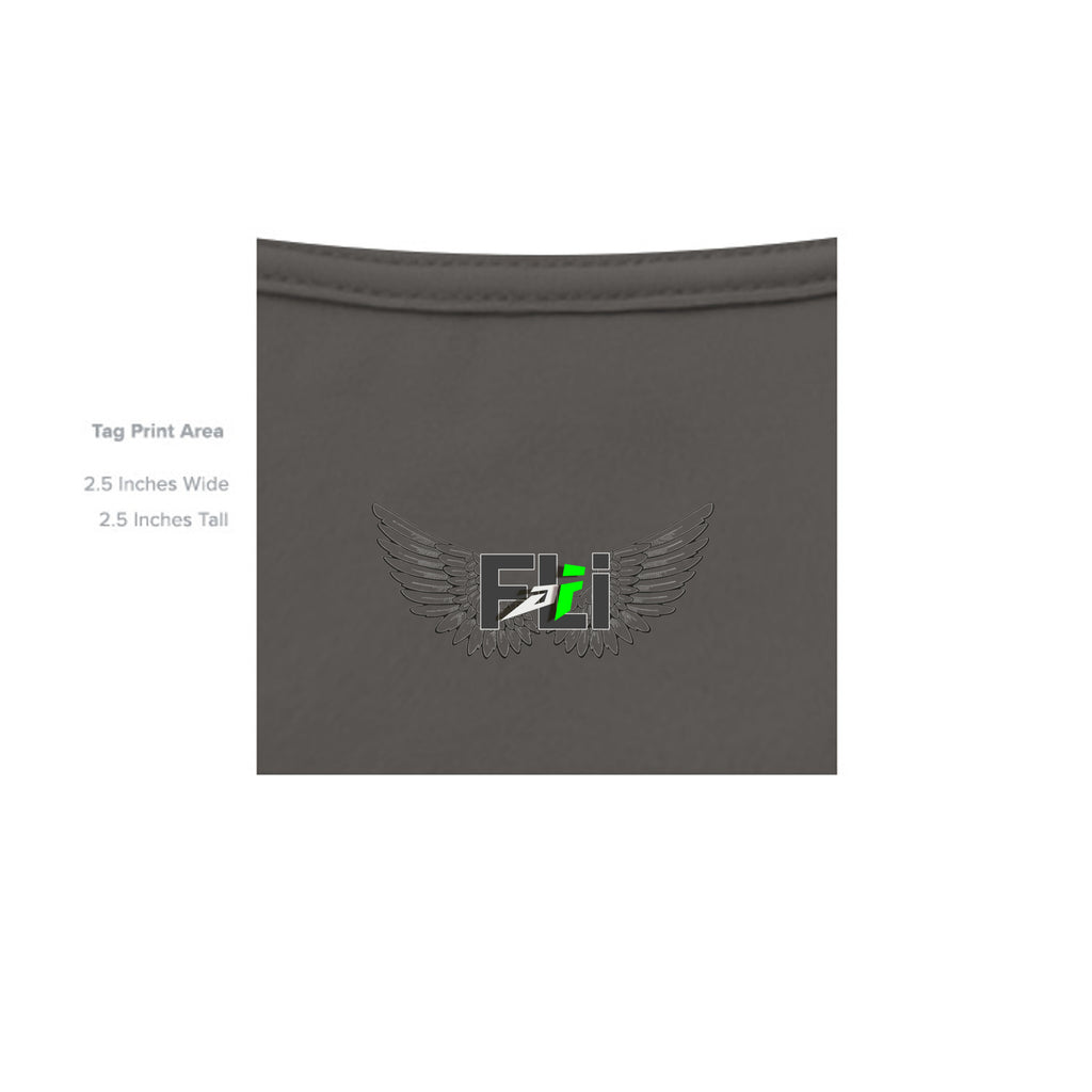 Iron Grey - ST356 - INSIDE_TAG_LINE