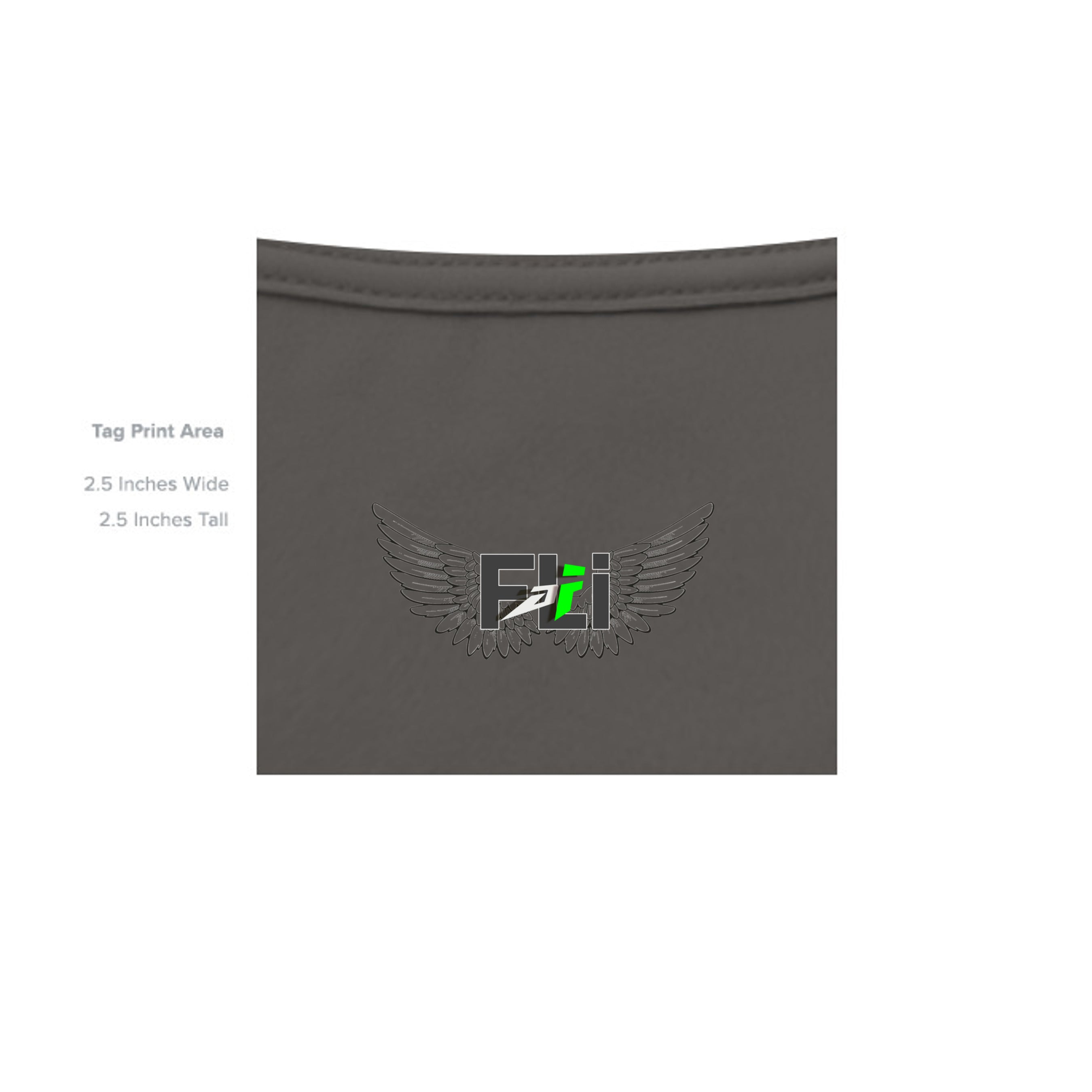 Iron Grey - ST356 - INSIDE_TAG_LINE