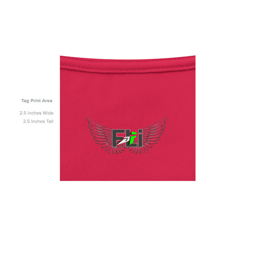 True Red - ST356 - INSIDE_TAG_LINE