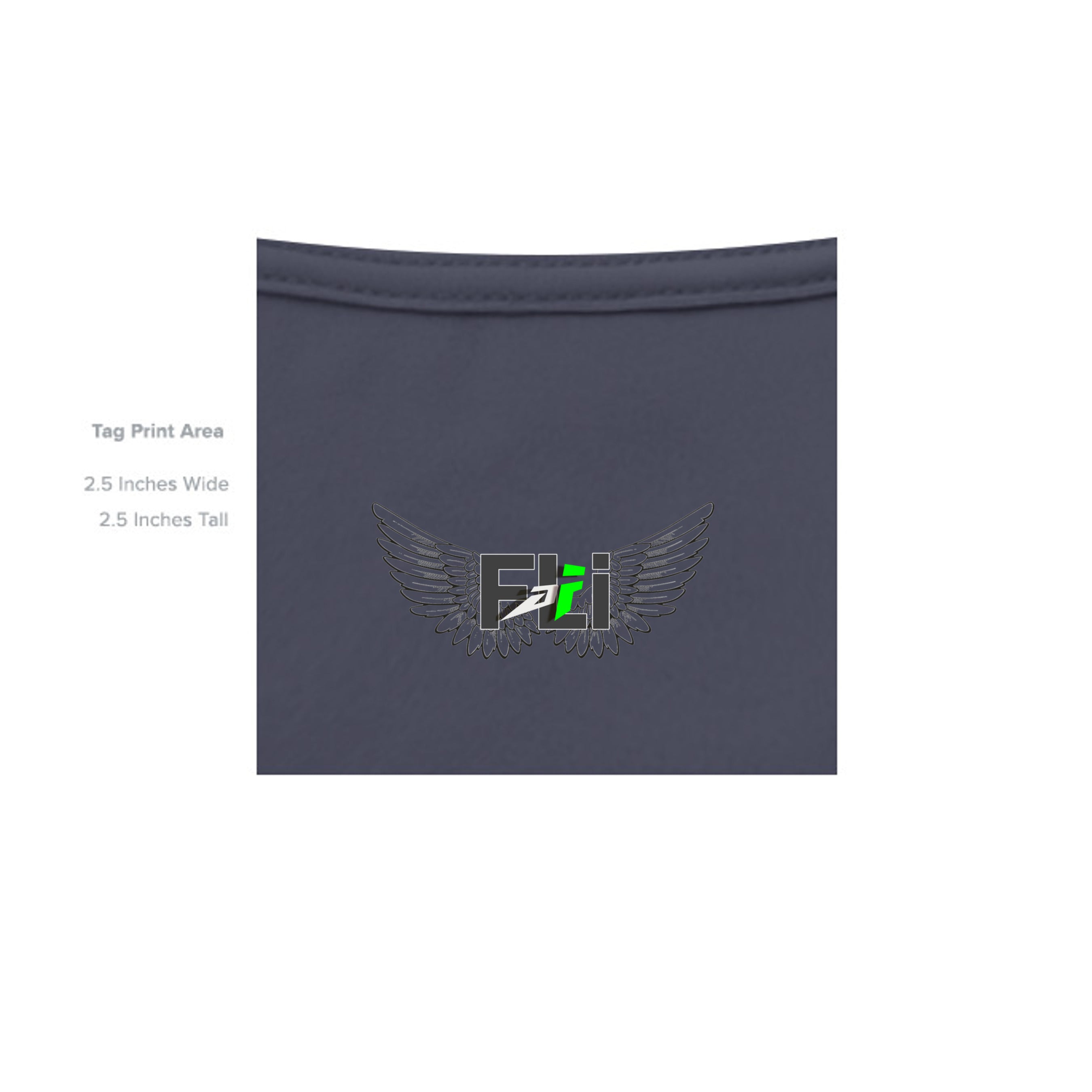True Navy - ST356 - INSIDE_TAG_LINE
