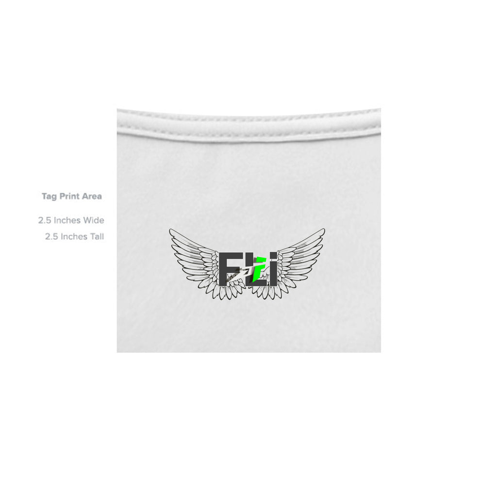 White - ST356 - INSIDE_TAG_LINE