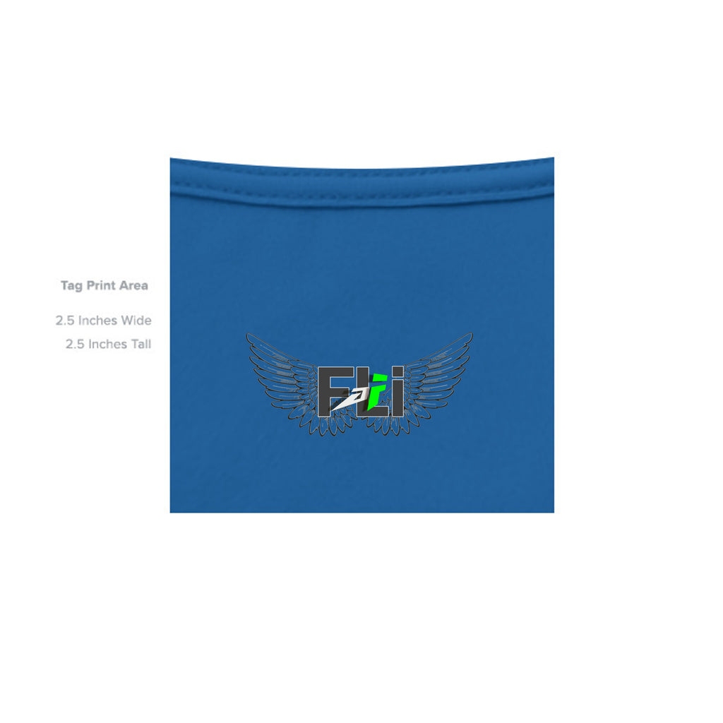 True Royal - ST356 - INSIDE_TAG_LINE