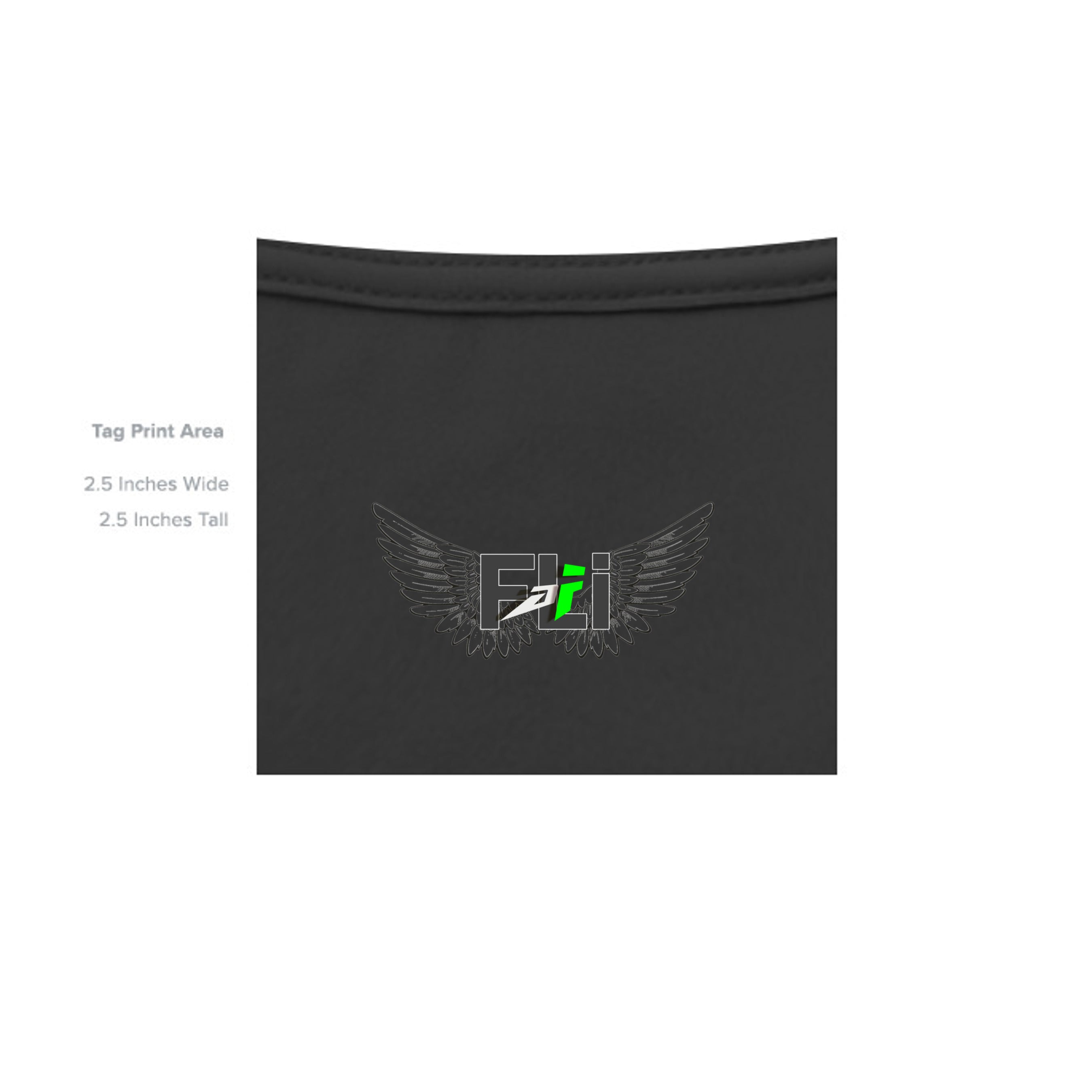 Black - ST356 - INSIDE_TAG_LINE