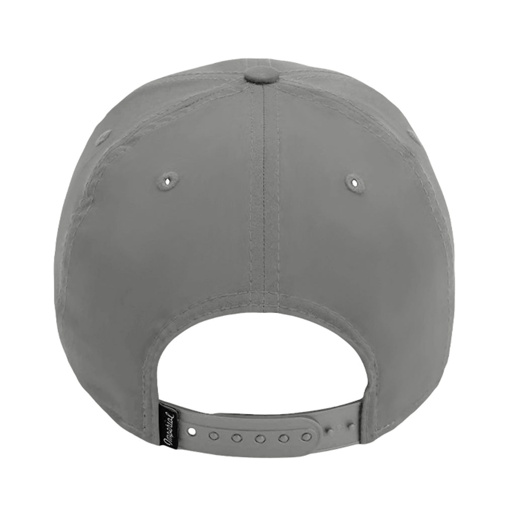 Grey/ Black/ Black/ Grey - 7054 - BACK