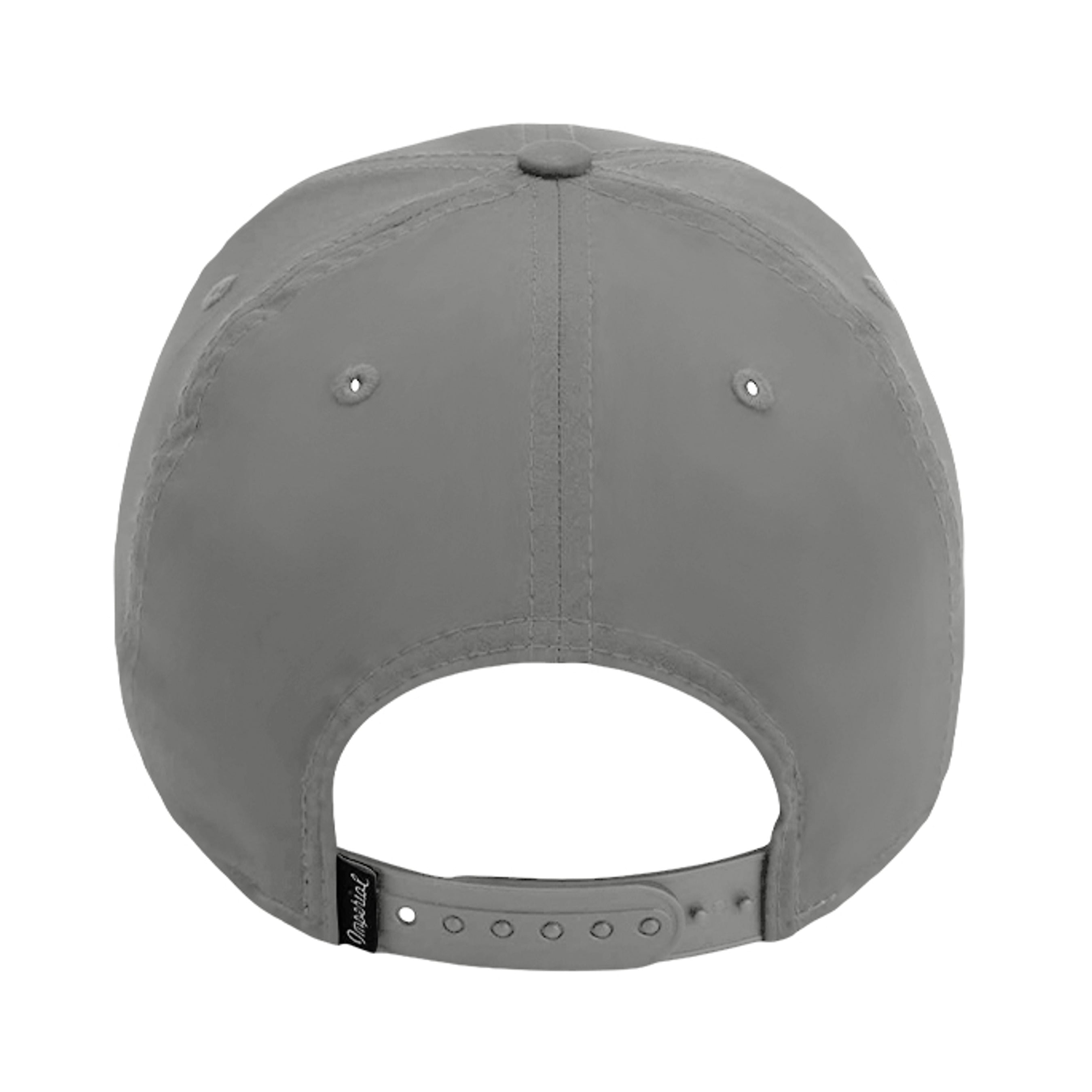 Grey/ Black/ Black/ Grey - 7054 - BACK