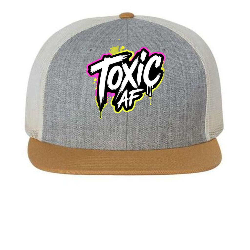 Heather Grey/ Birch/ Biscuit - 511 - FRONT
