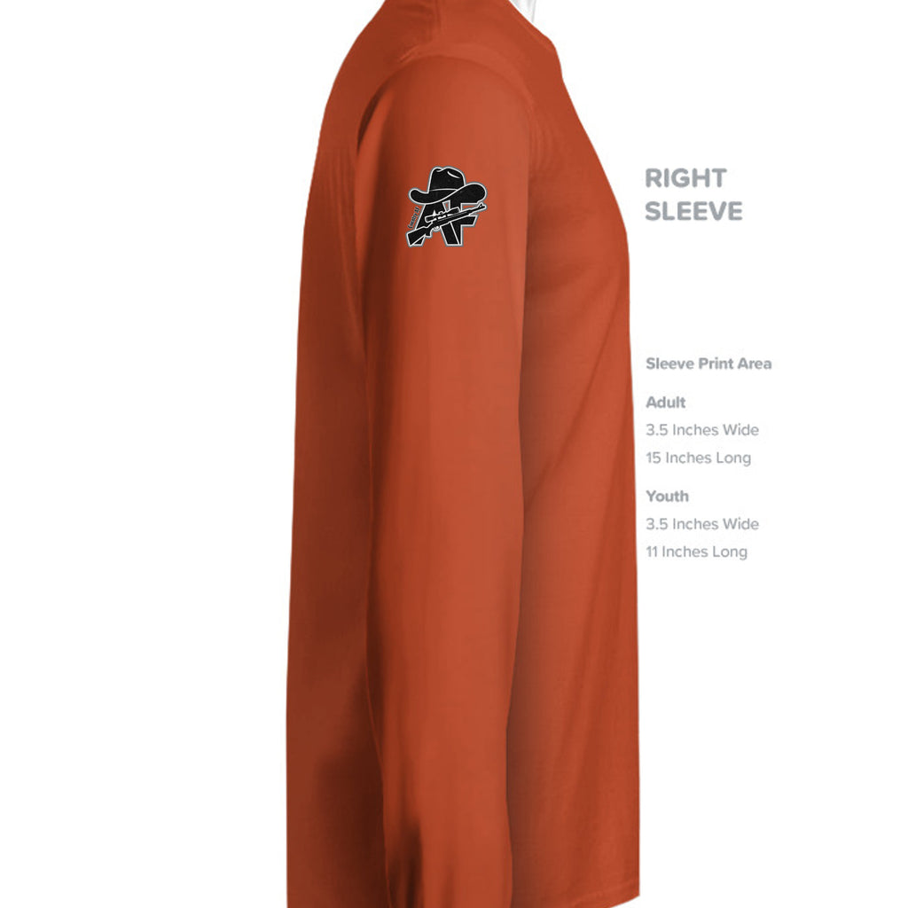 BRICK - B7503 - SLEEVE_RIGHT