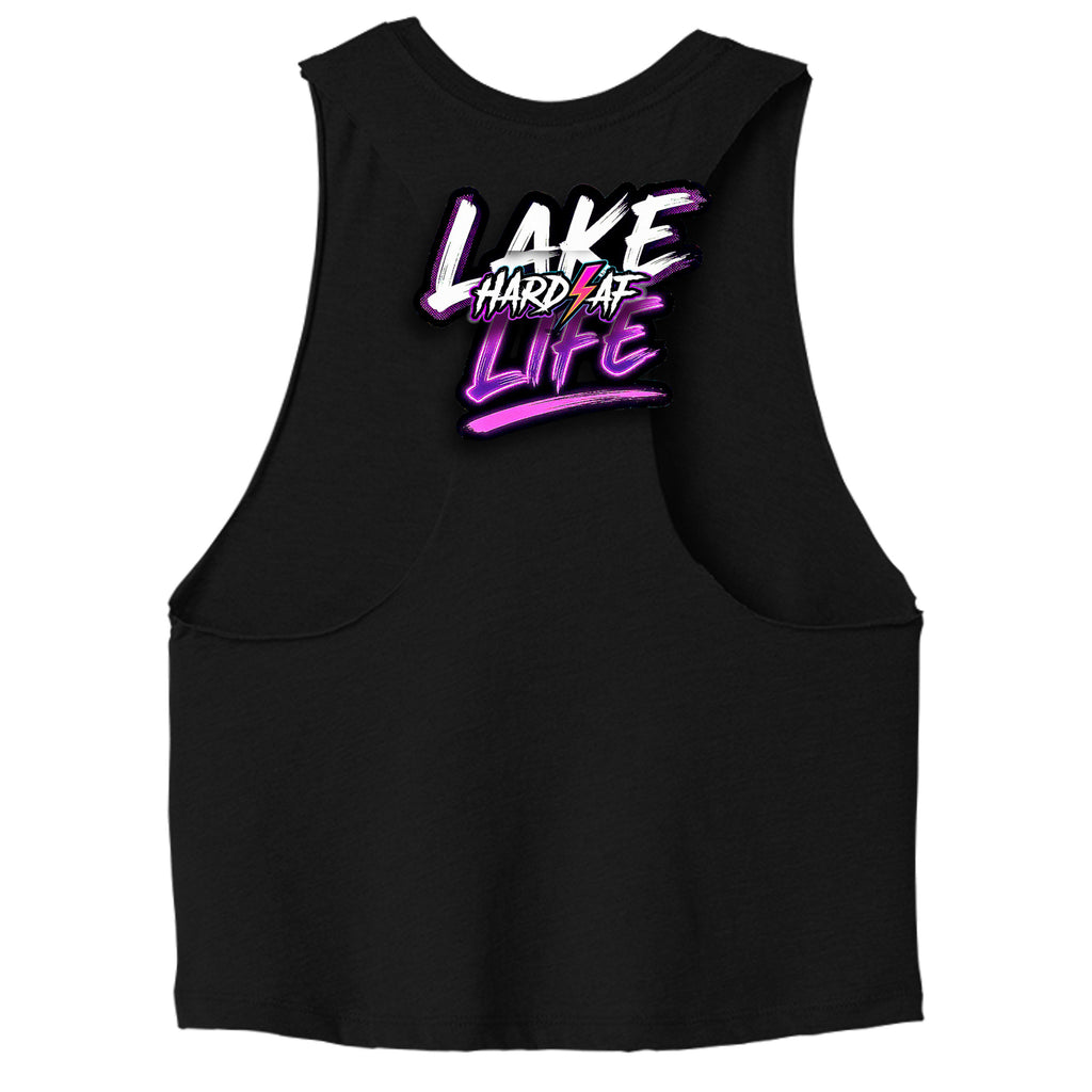 SLD BLK BLEND - 6682 - BACK
