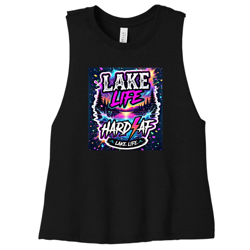SLD BLK BLEND - 6682 - FRONT