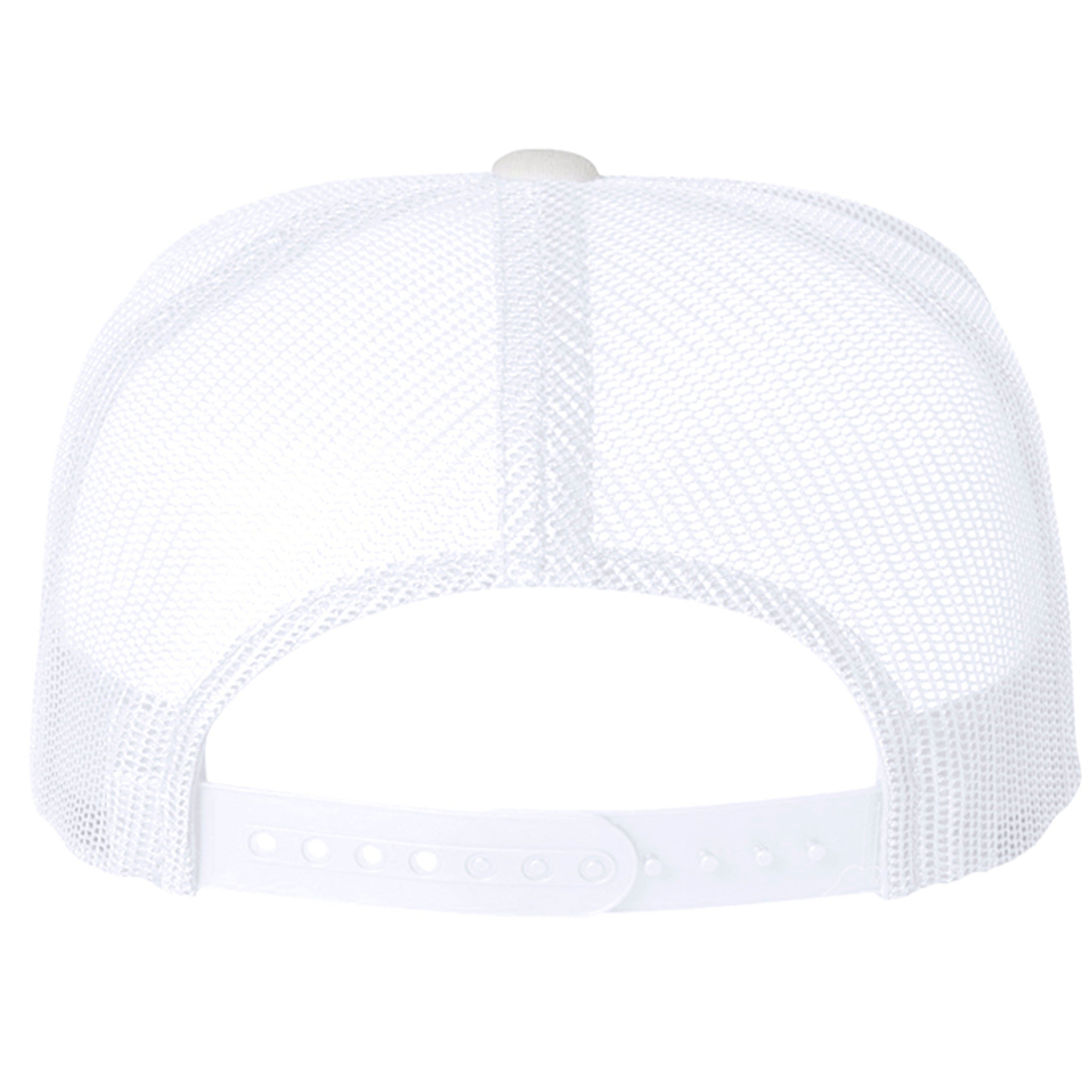 Multicam Alpine/ White - 6606 - BACK