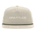 Sand Dune/ Loden - 256 - FRONT