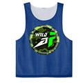 TRy/White - ST512 - FRONT