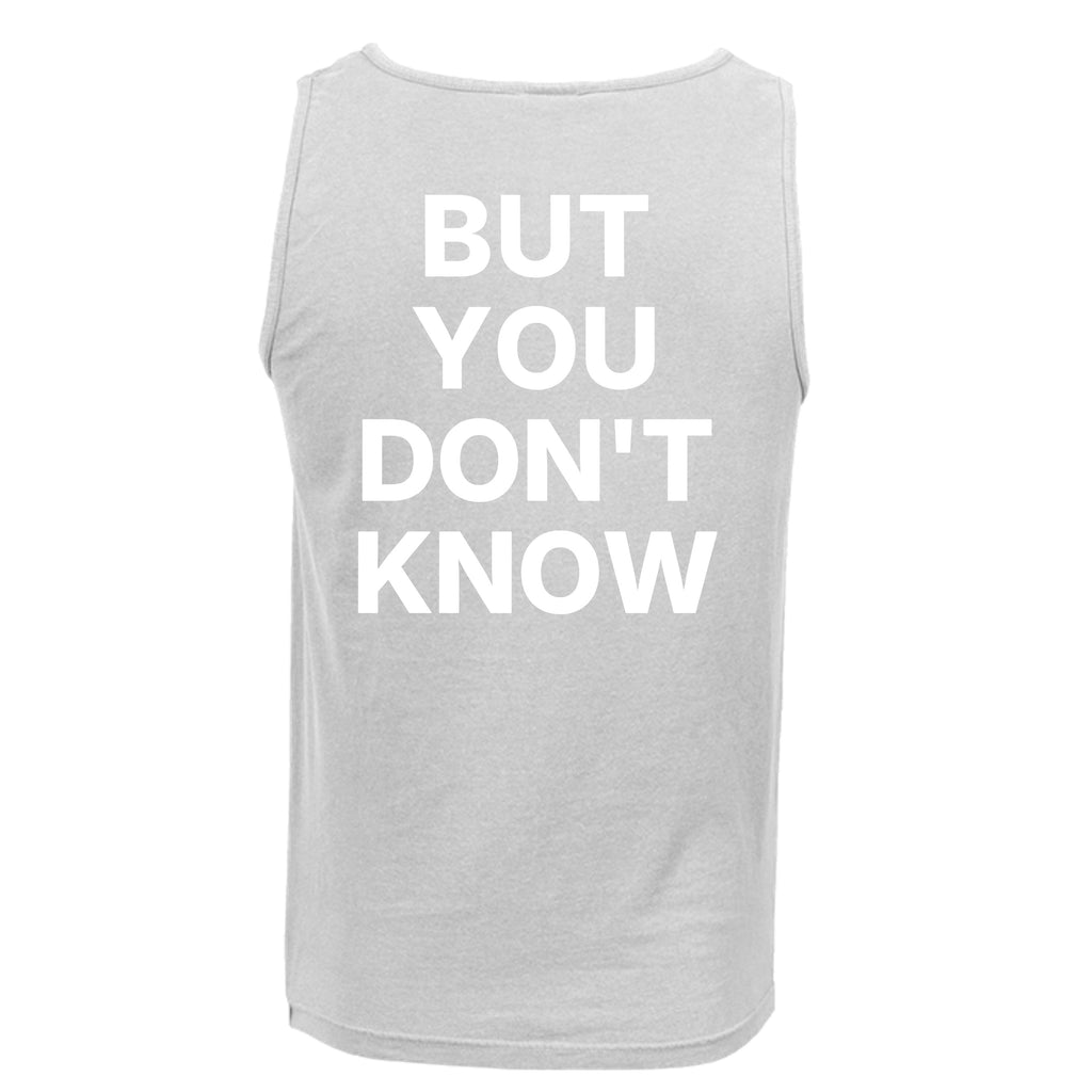 WHITE - C9360 - BACK