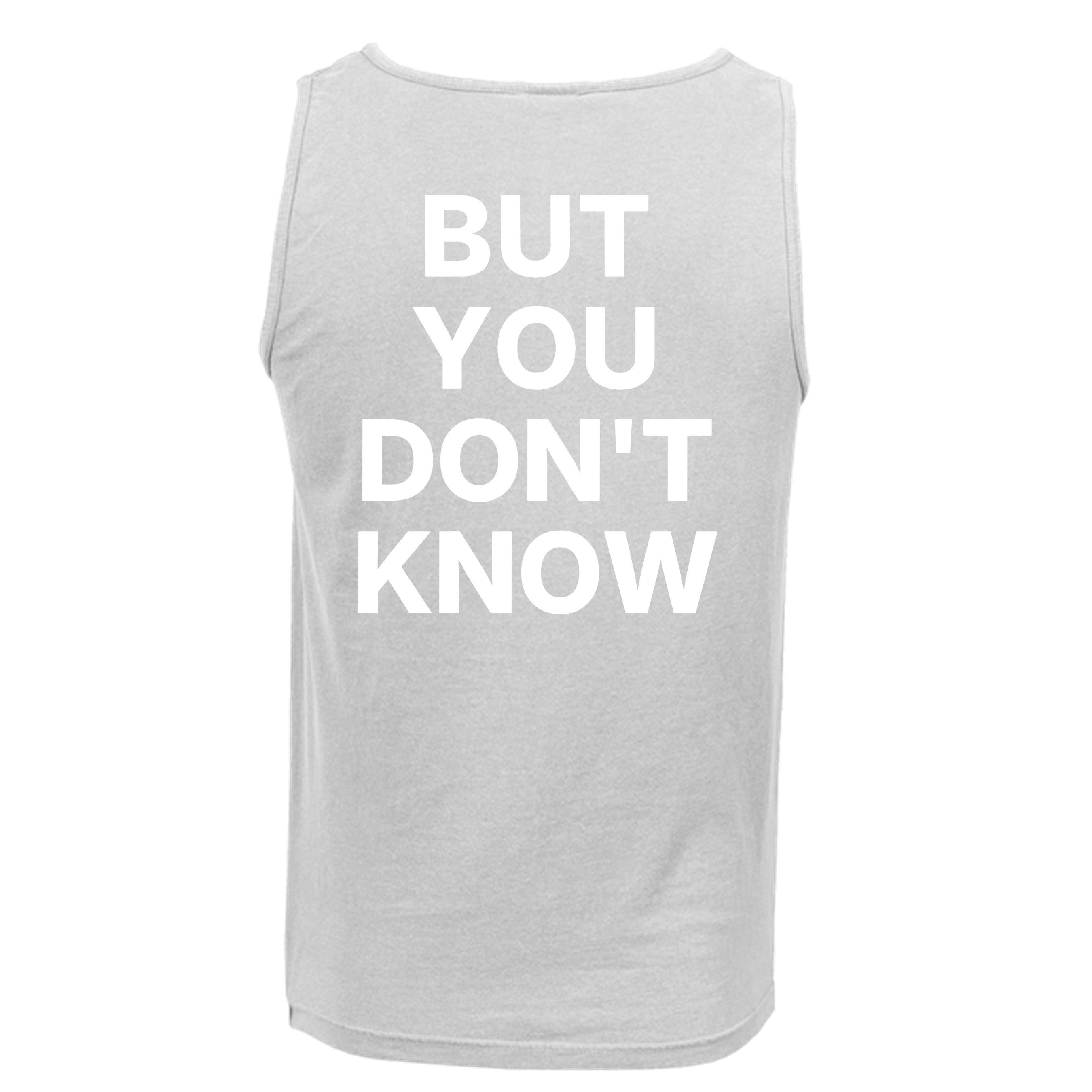 WHITE - C9360 - BACK
