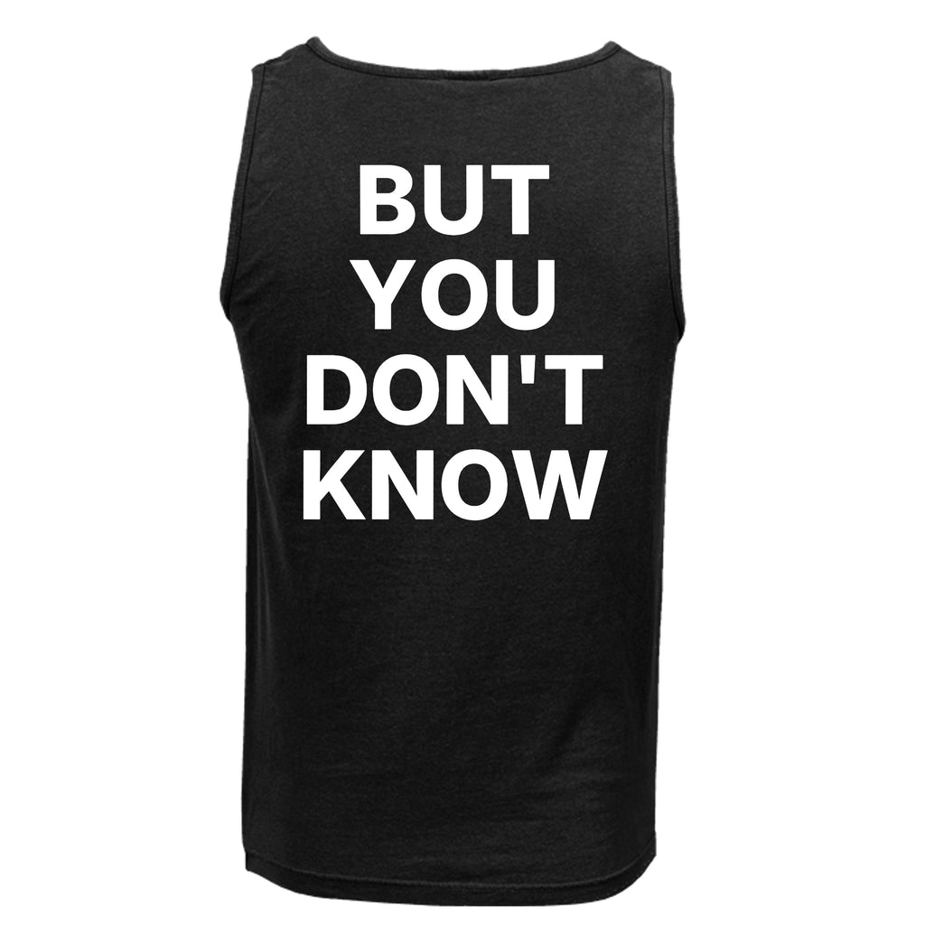 BLACK - C9360 - BACK