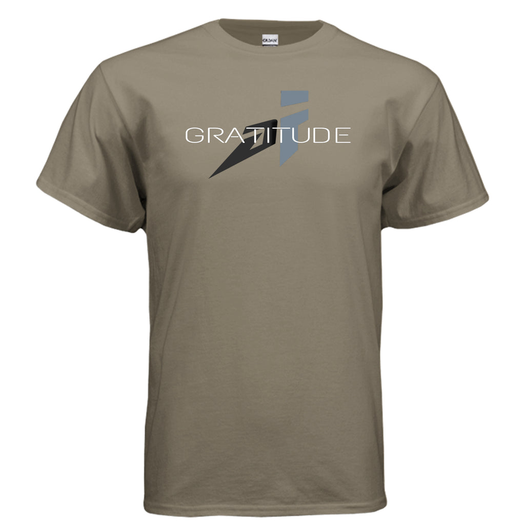 PRAIRIE DUST - G200 - FRONT