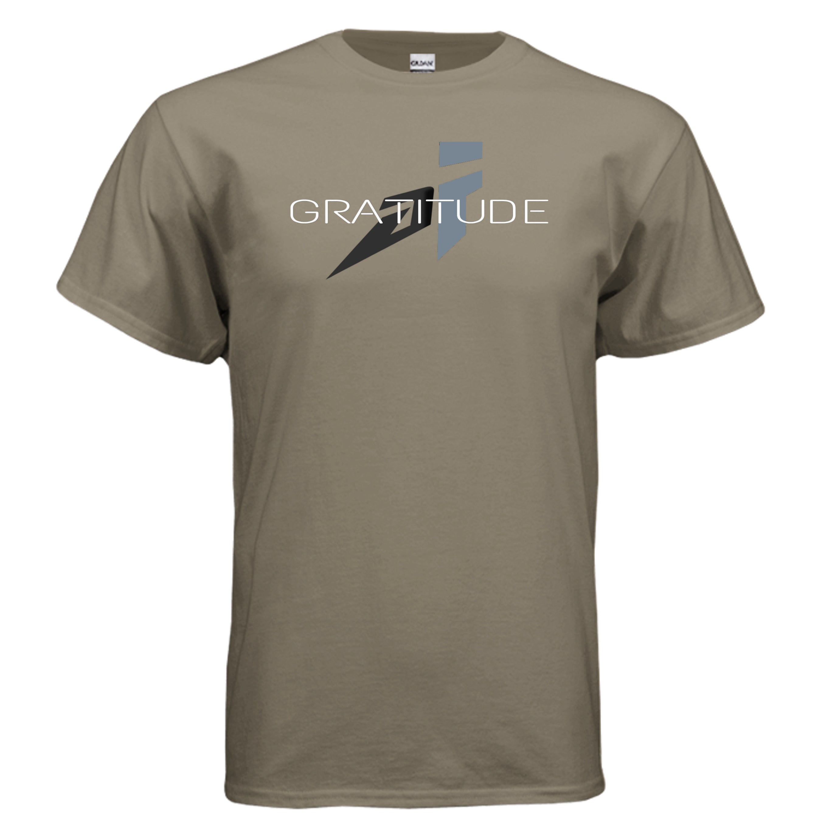 PRAIRIE DUST - G200 - FRONT