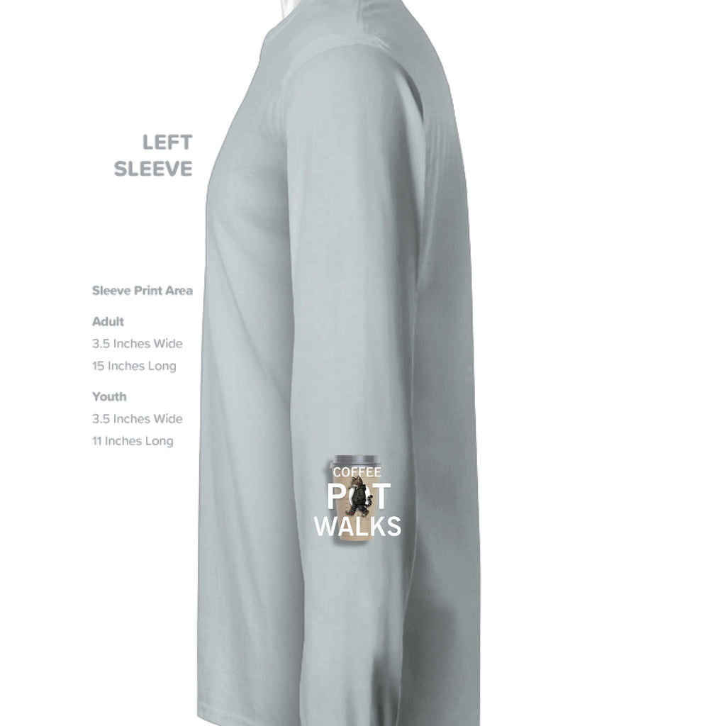 ndm:144665